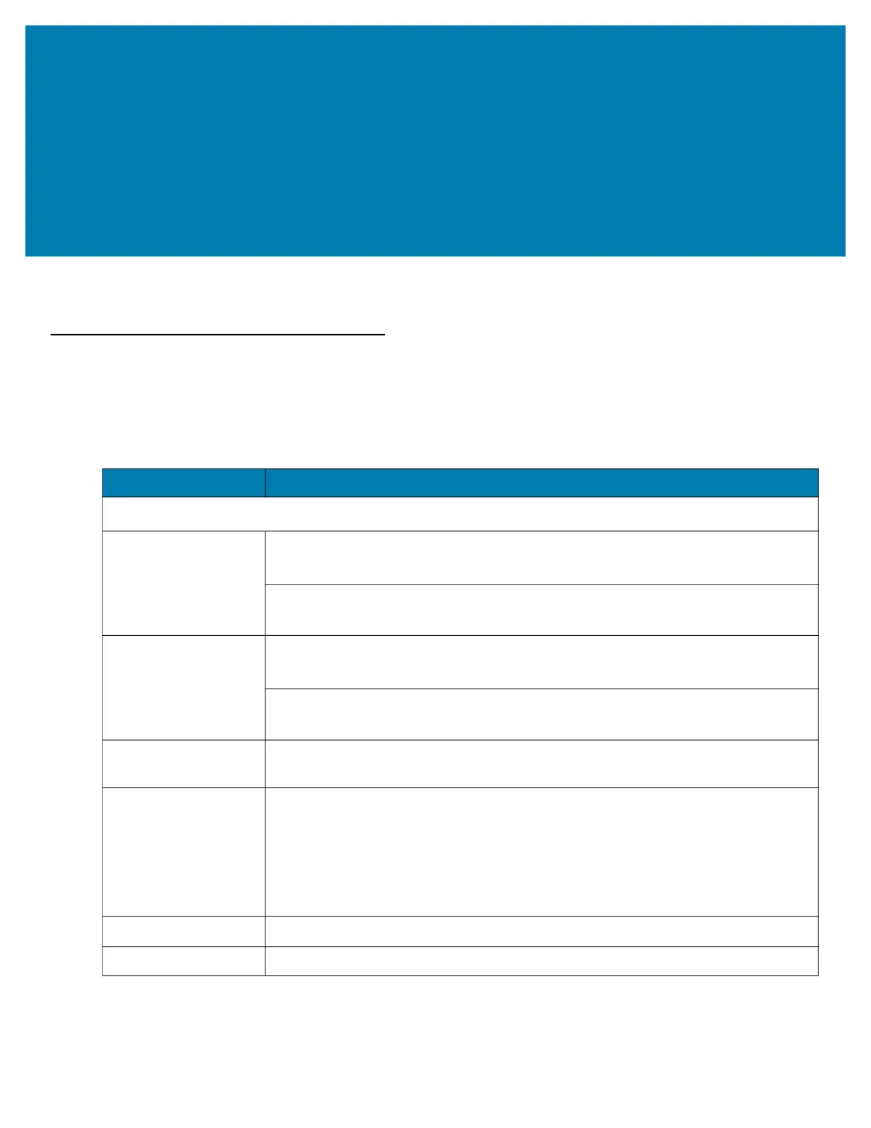 Page #161 background image