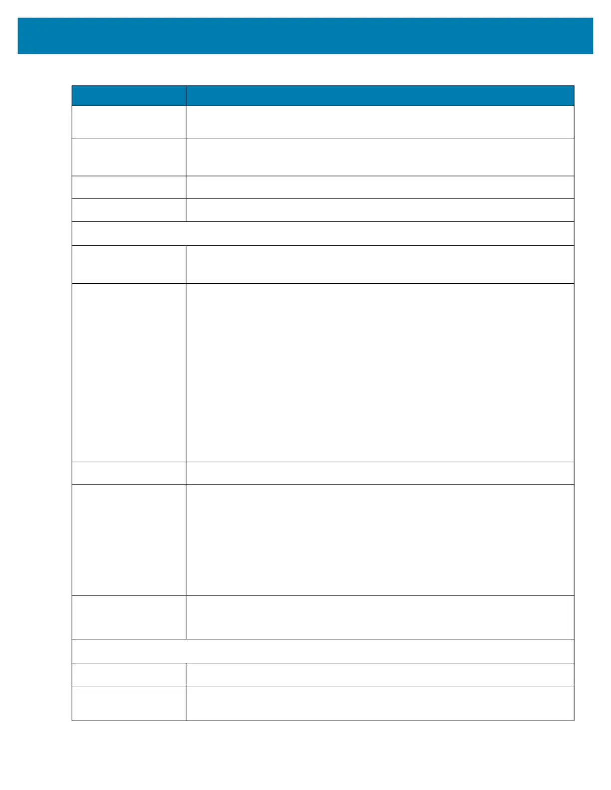 Page #163 background image