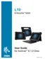 Preview: User Guide