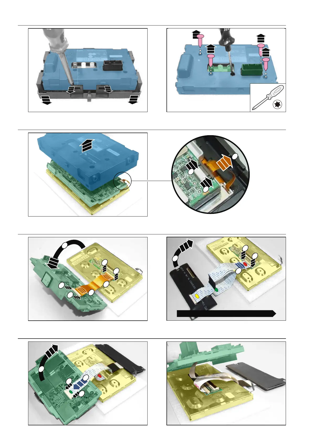 Page #2 background image