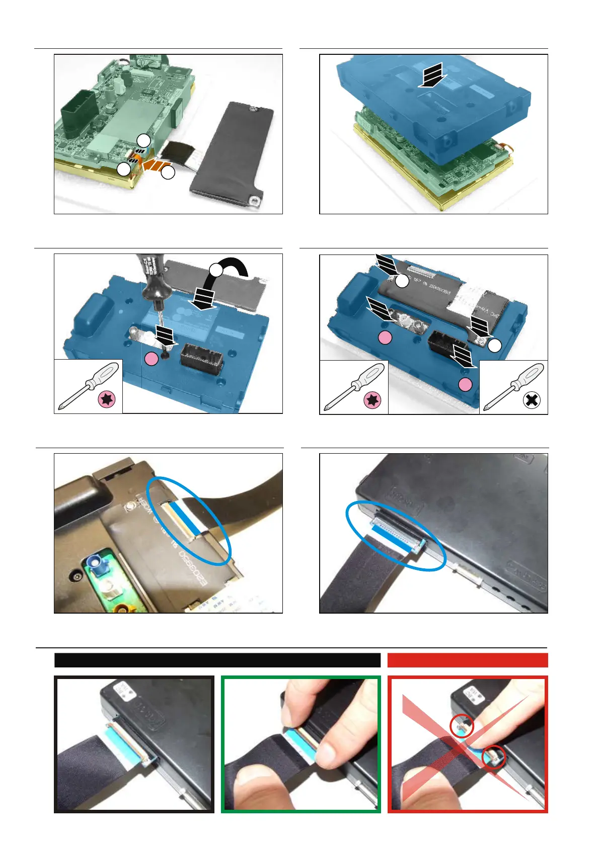 Page #4 background image