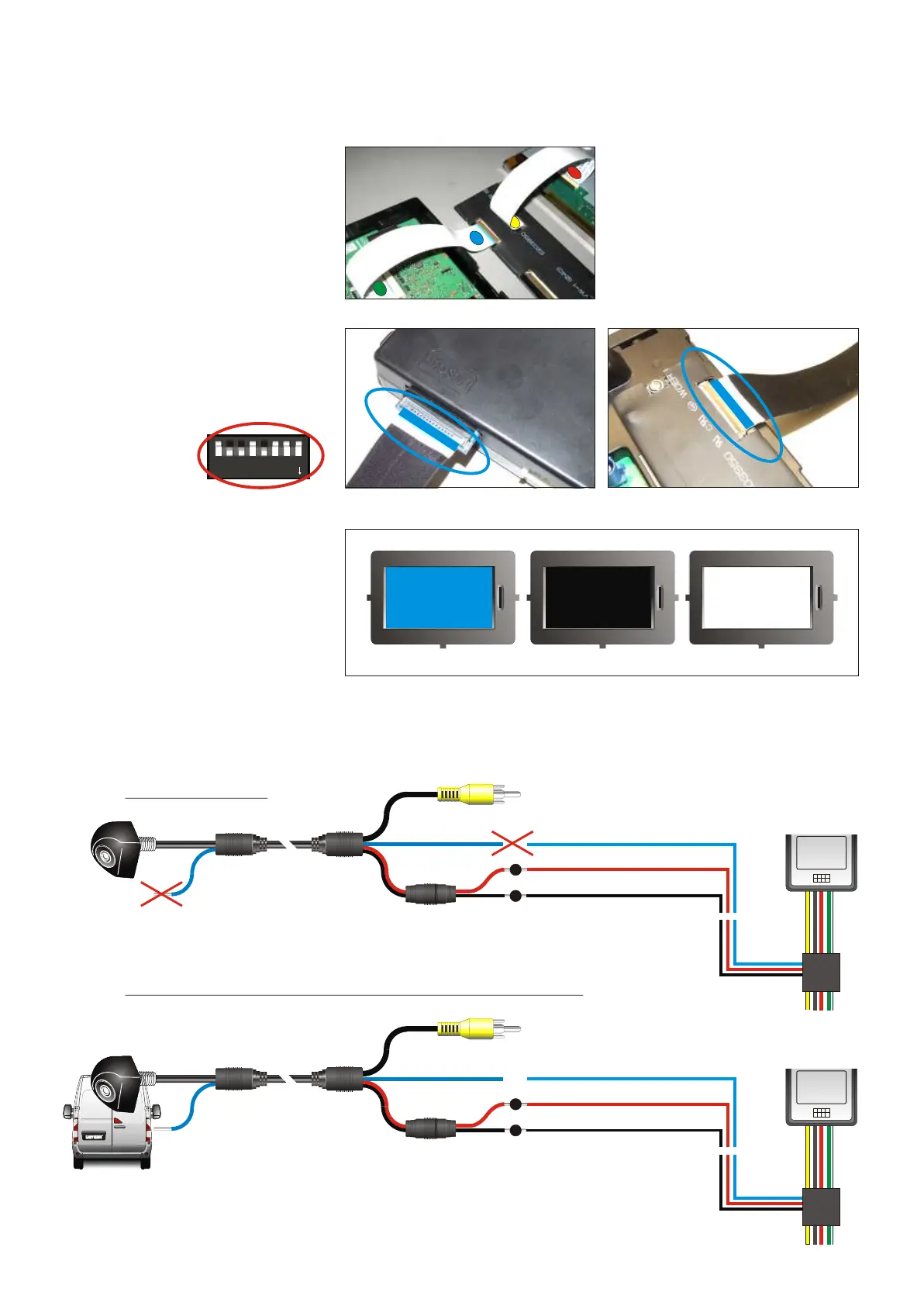 Page #6 background image