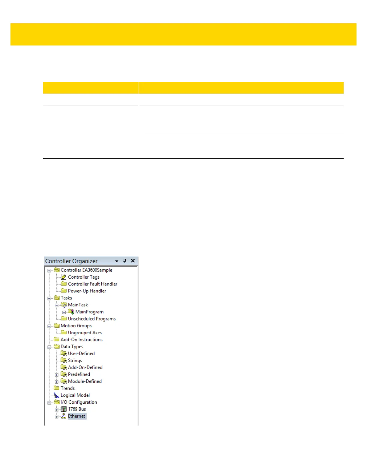 Page #57 background image