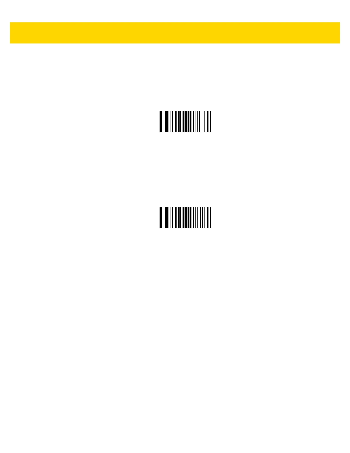 Page #80 background image