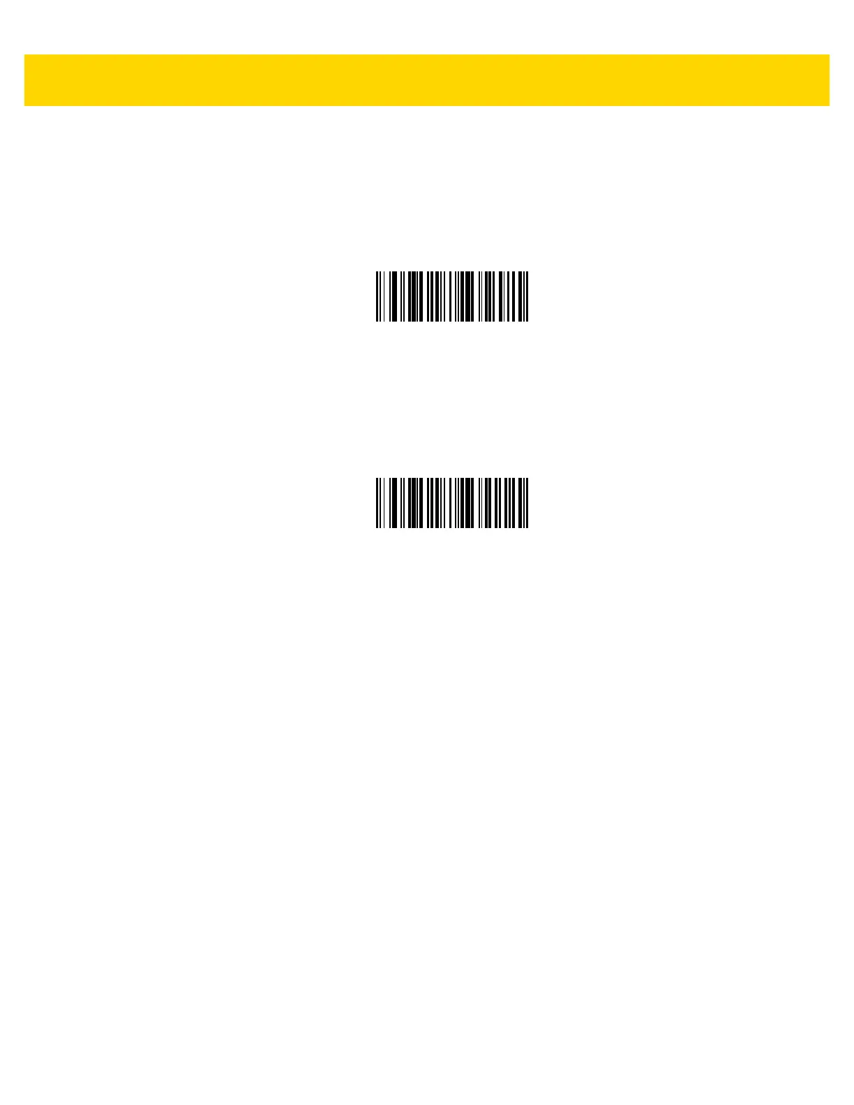 Page #82 background image