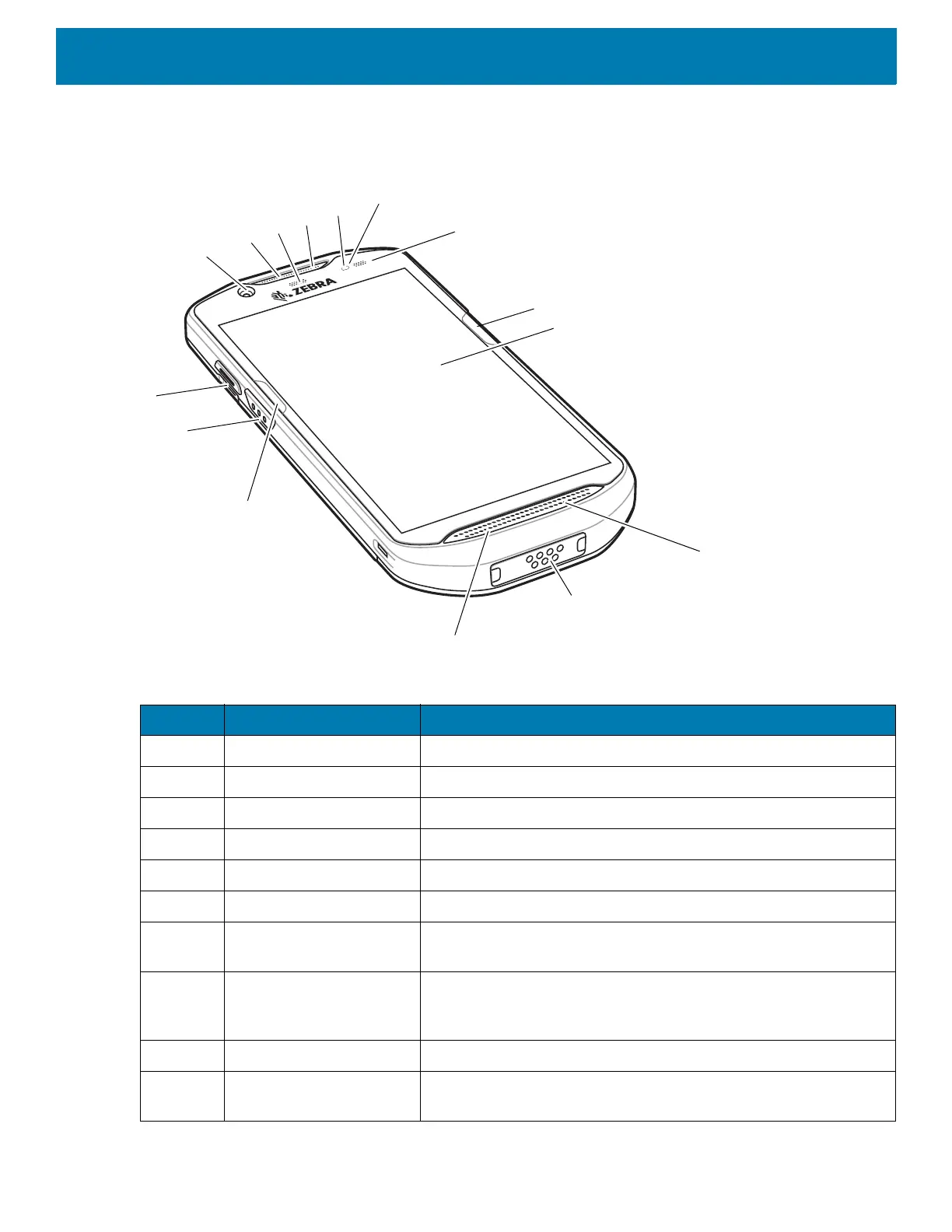 Page #17 background image