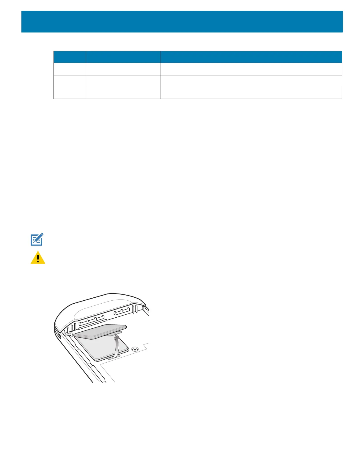 Page #19 background image
