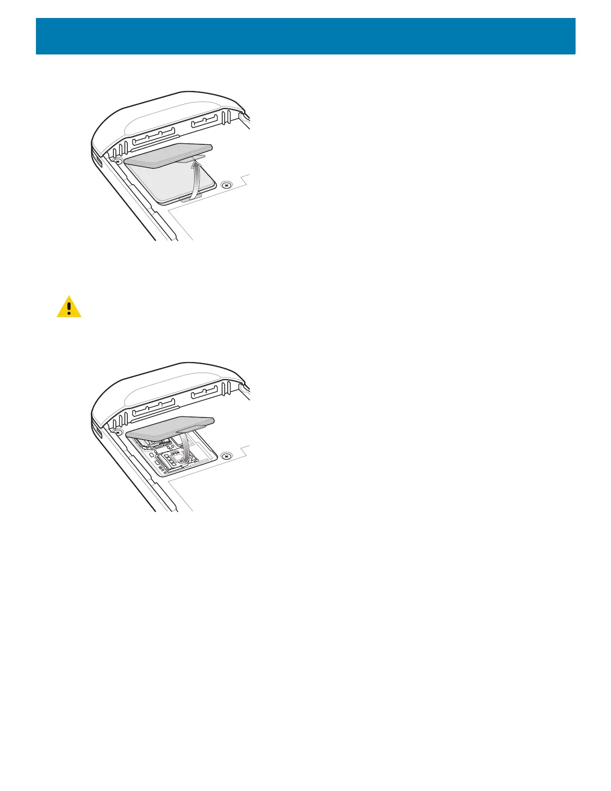 Page #28 background image