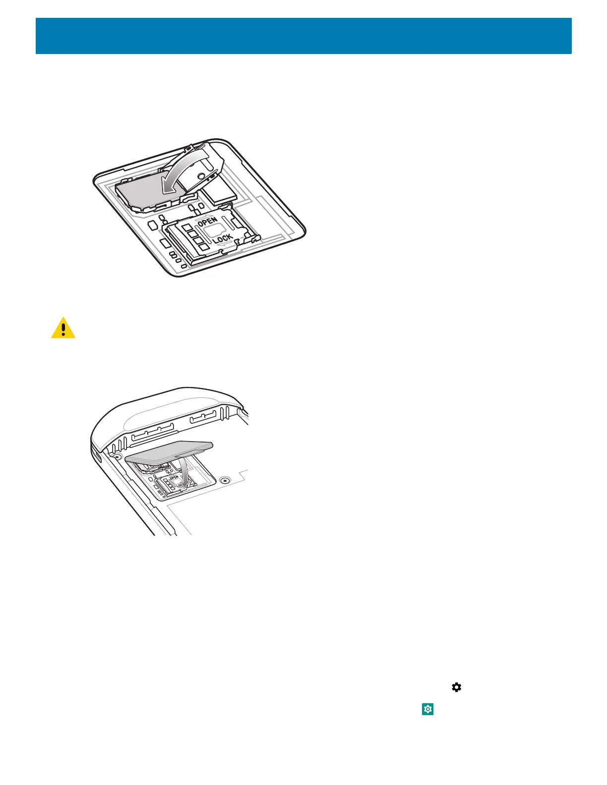 Page #30 background image