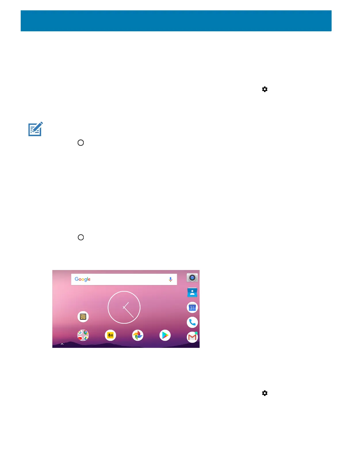 Page #34 background image