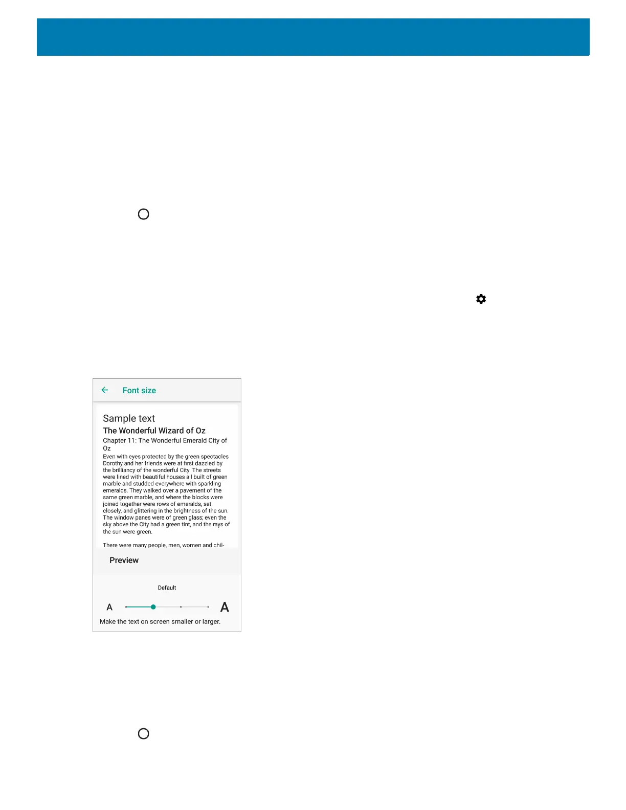 Page #35 background image