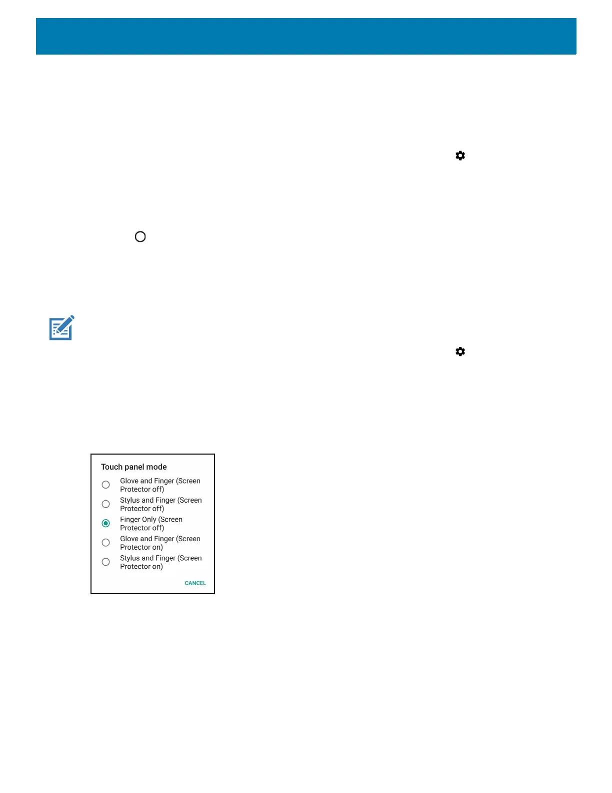 Page #36 background image