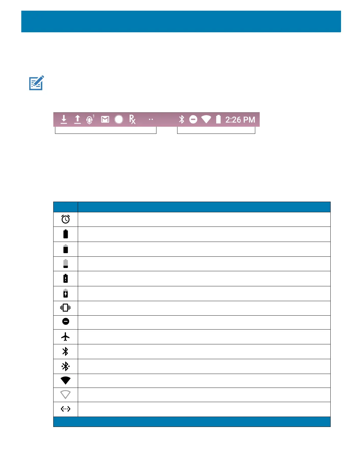 Page #43 background image