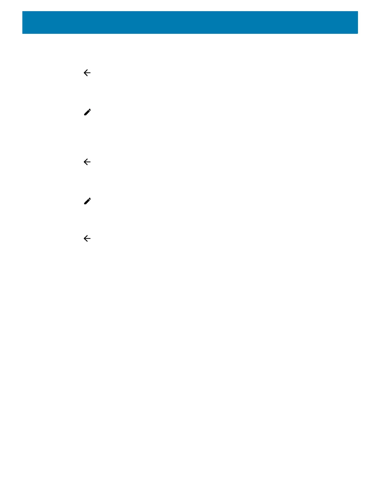Page #49 background image