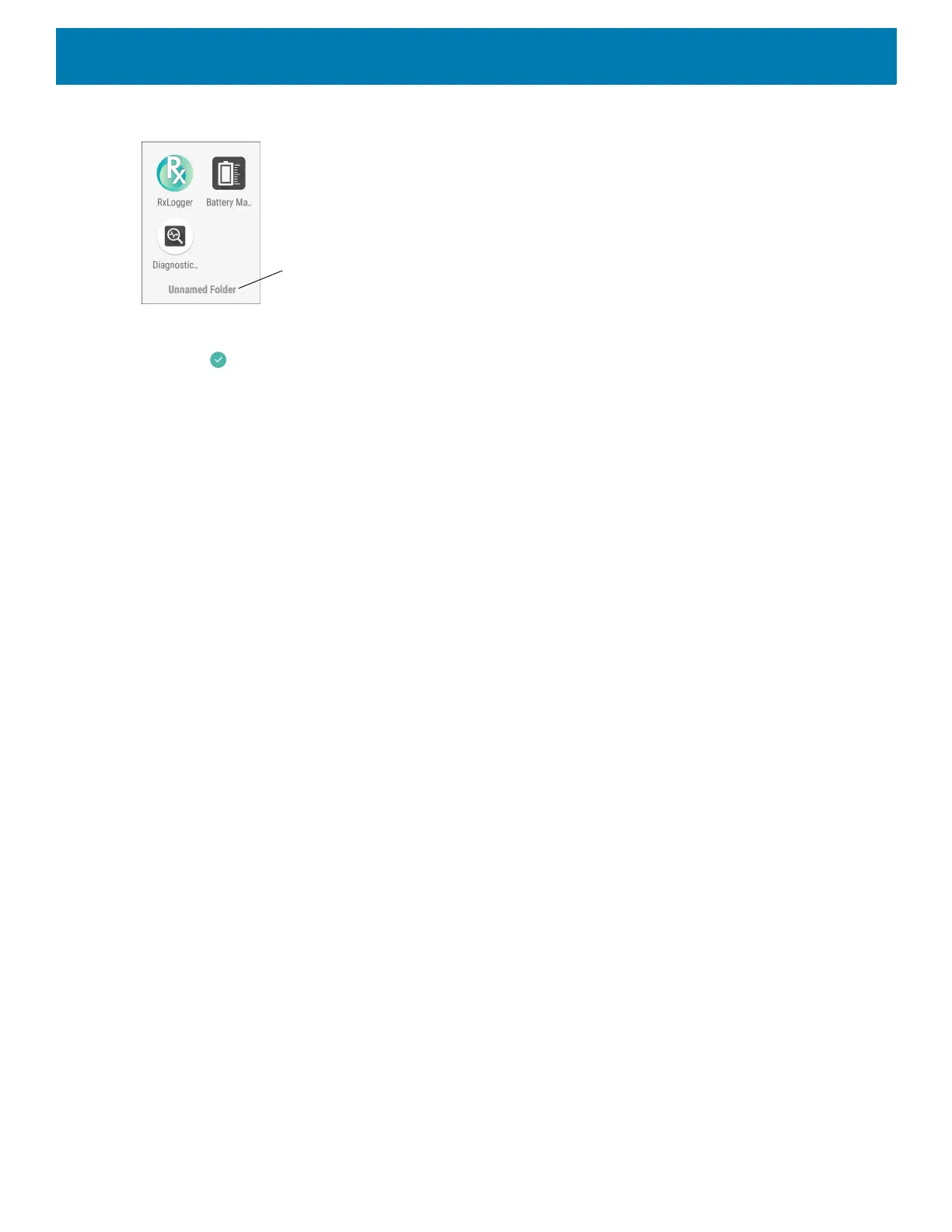 Page #51 background image