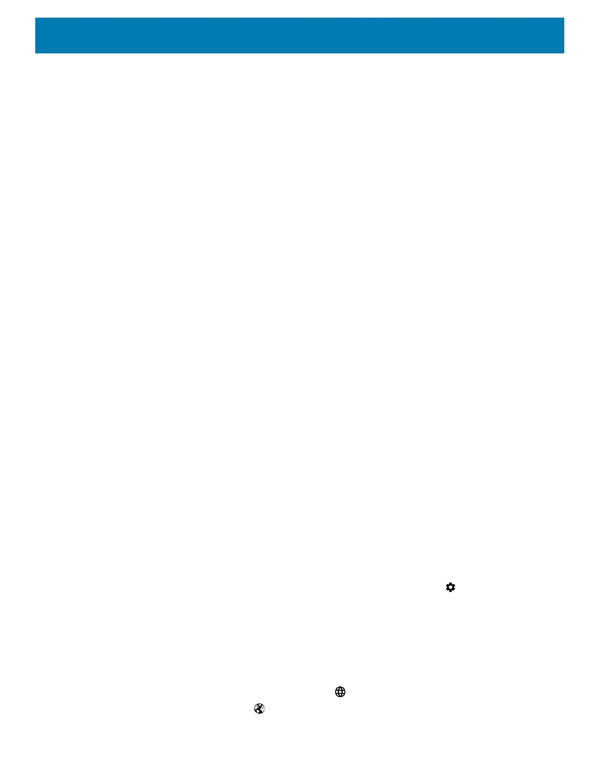 Page #52 background image