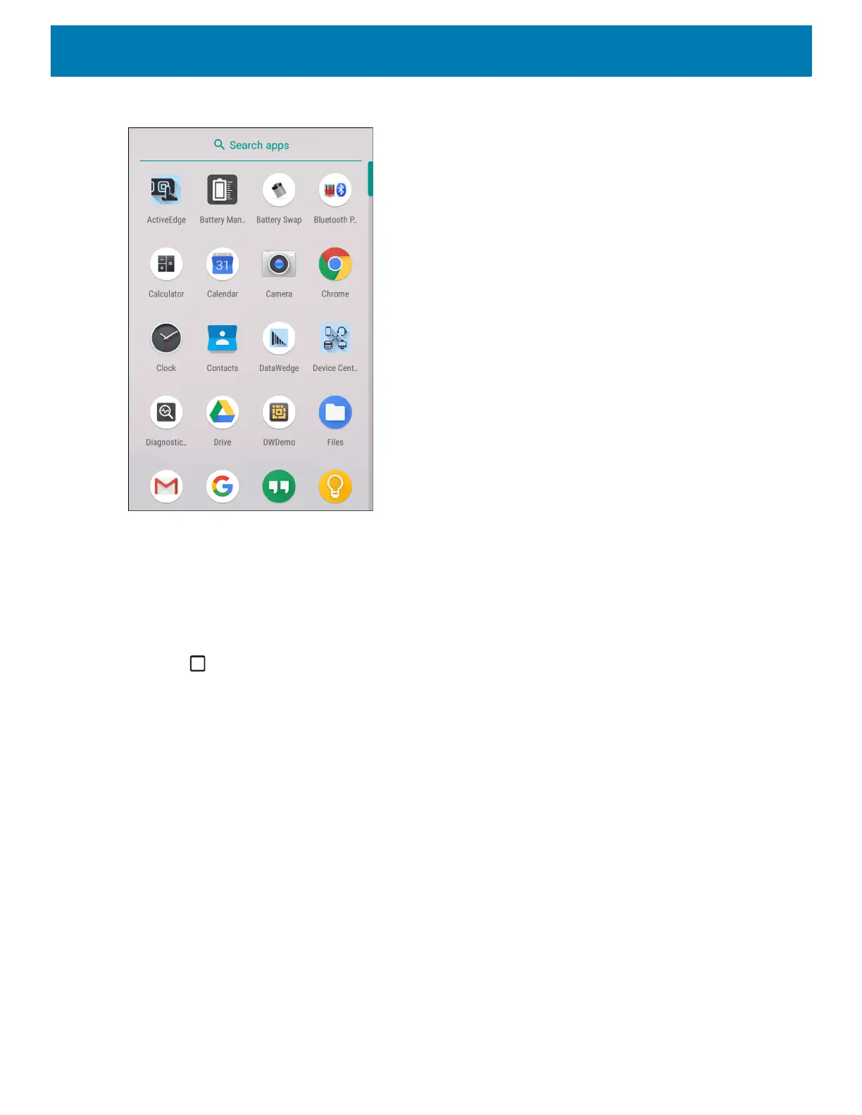 Page #59 background image