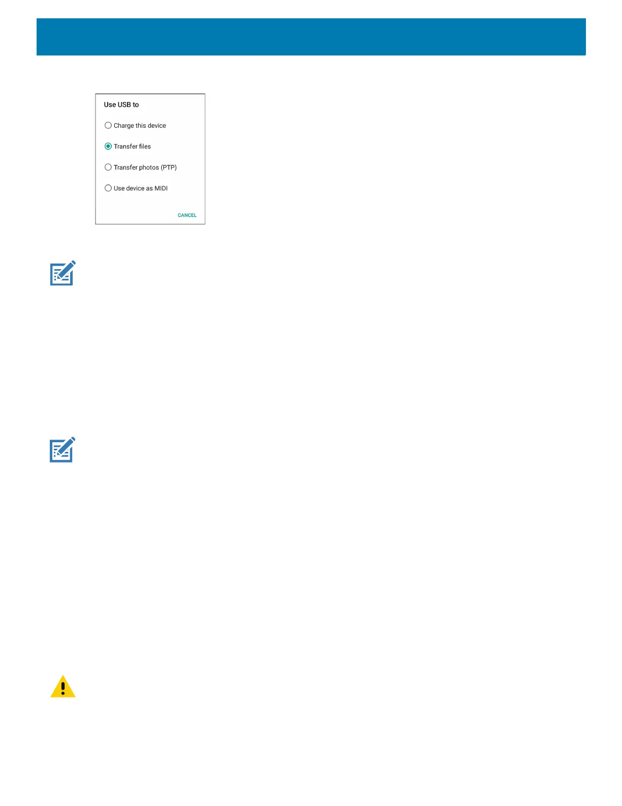 Page #65 background image