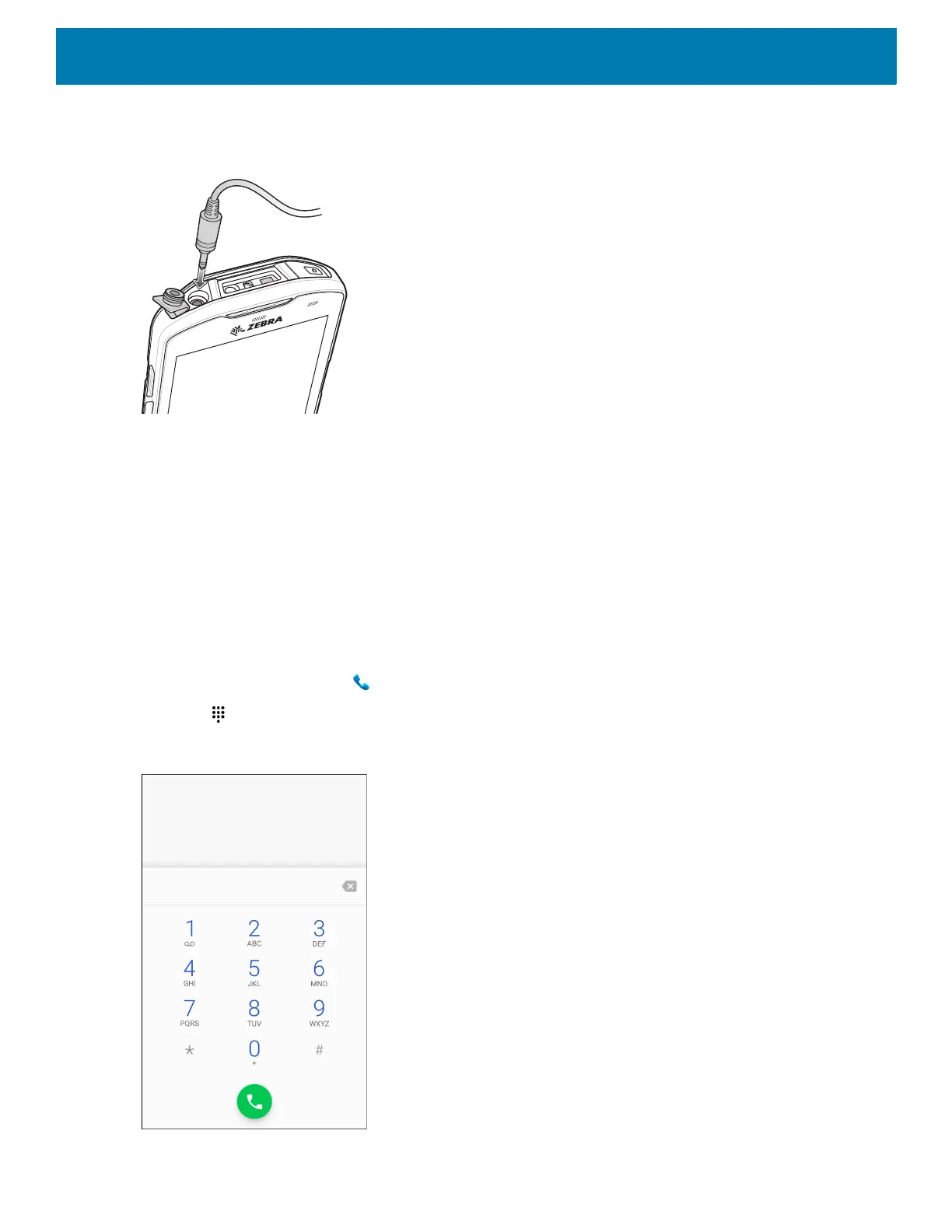 Page #68 background image