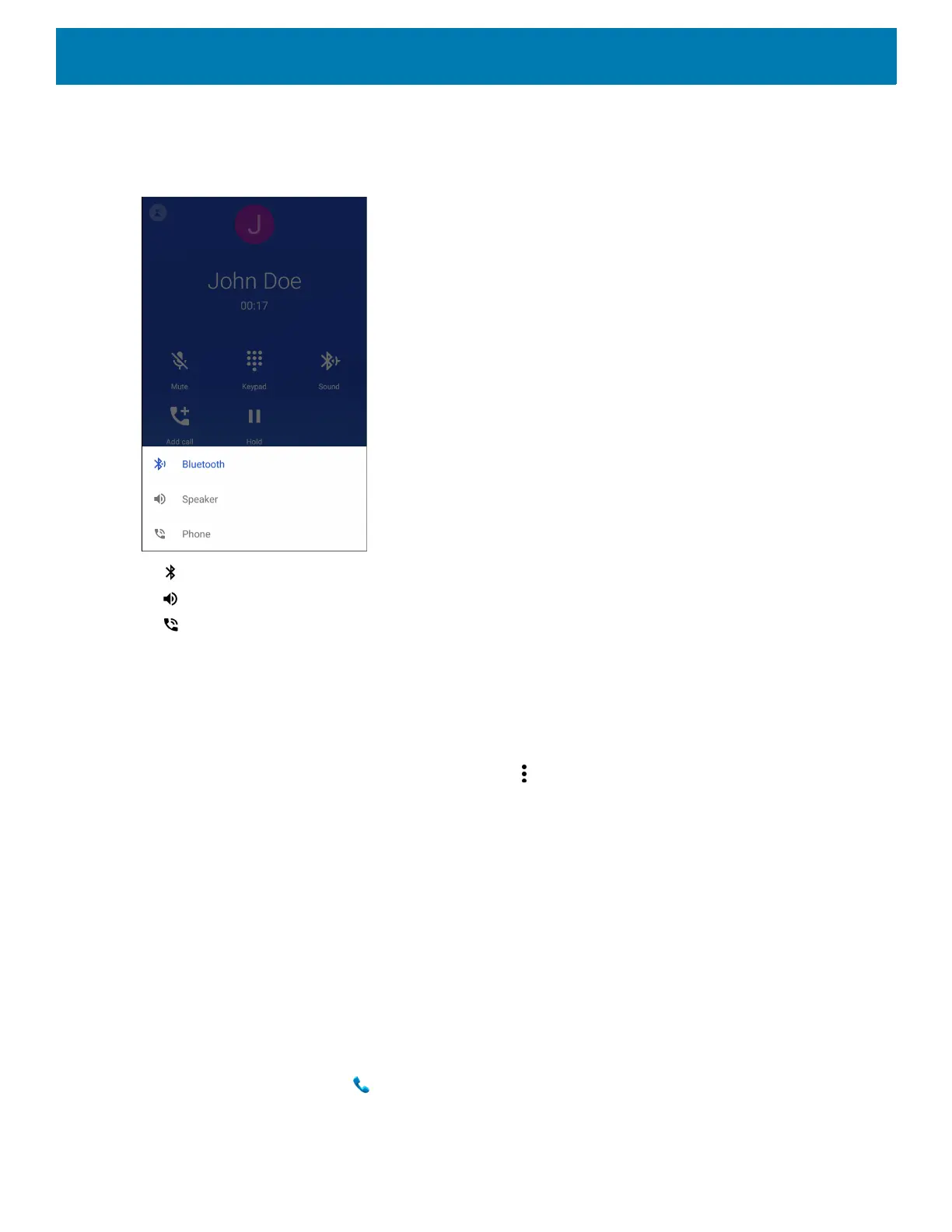 Page #70 background image