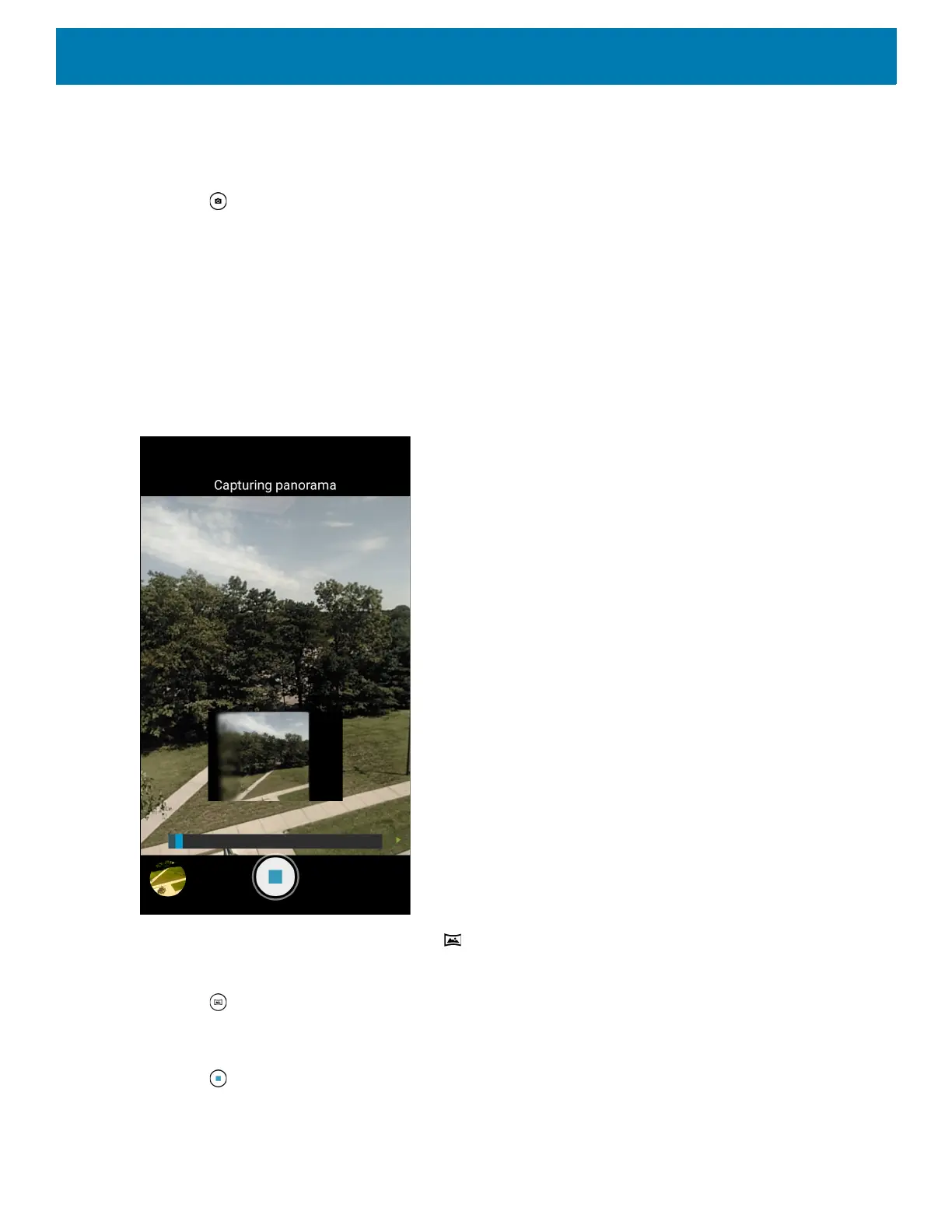 Page #87 background image