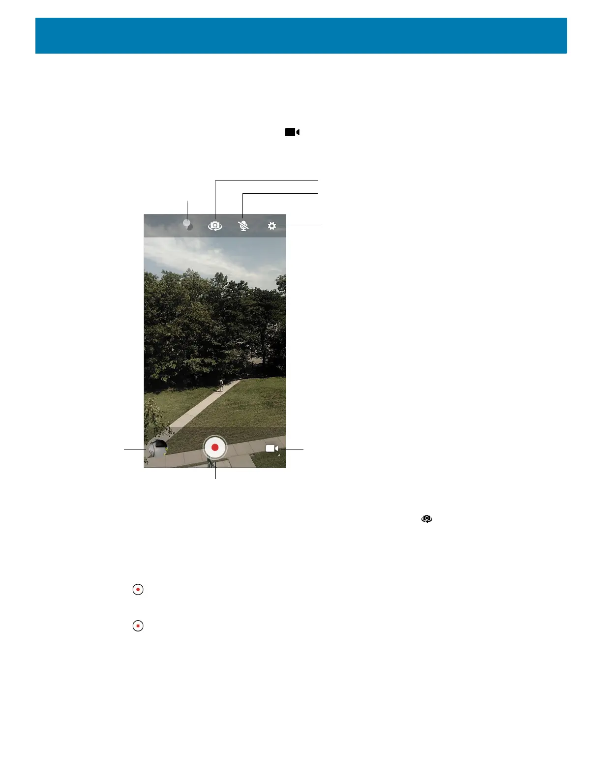 Page #88 background image