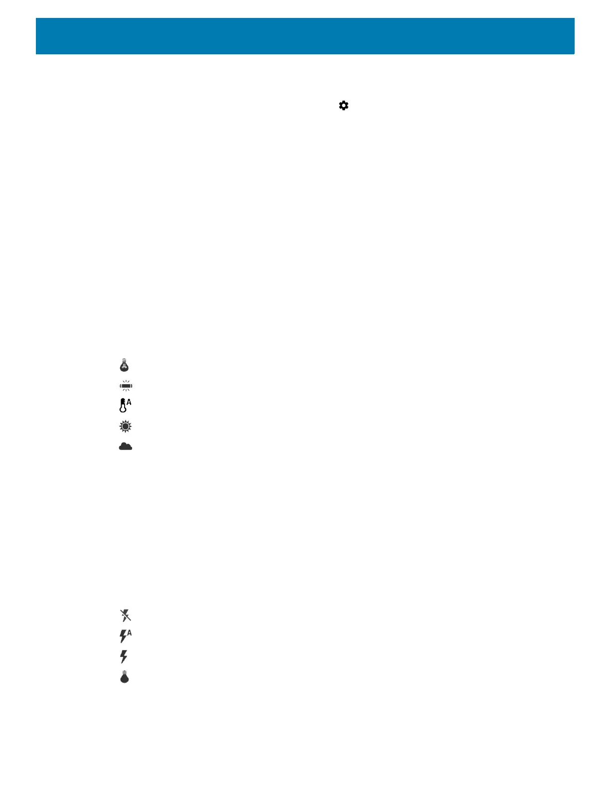Page #89 background image