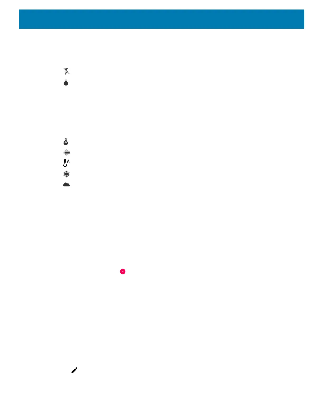 Page #91 background image