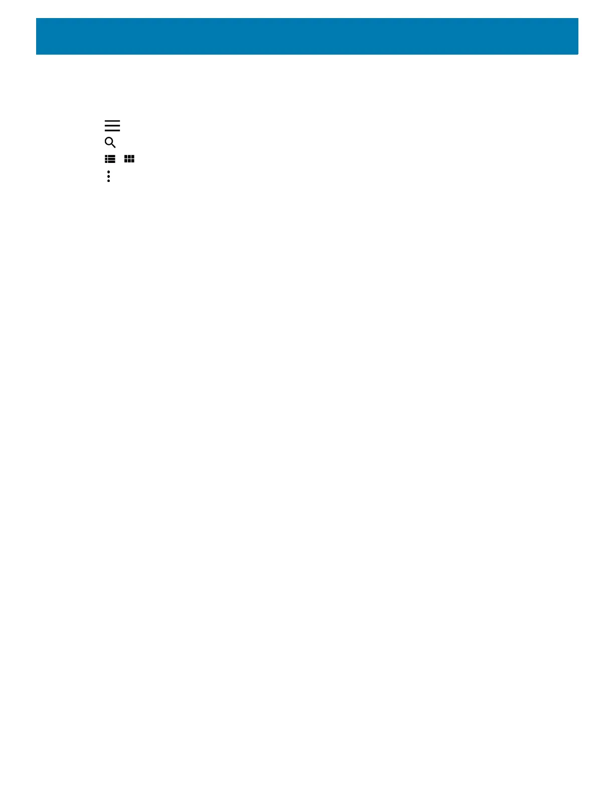 Page #105 background image