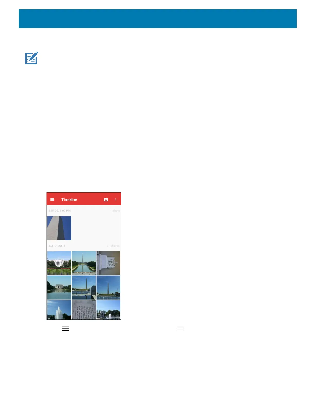 Page #106 background image