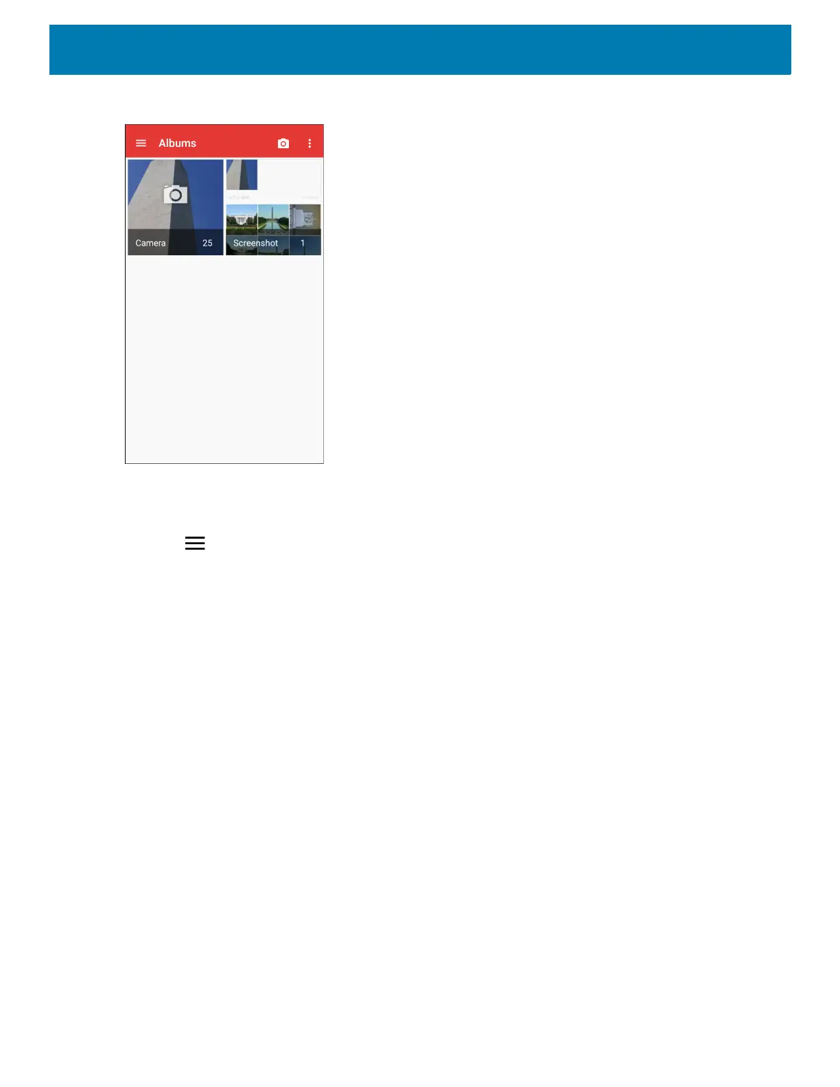 Page #107 background image