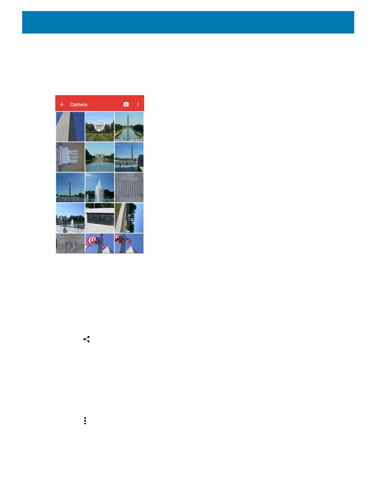 Page #108 background image