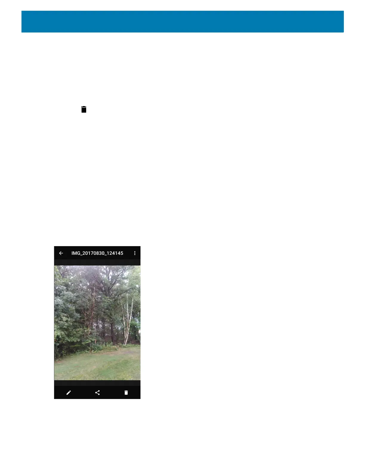 Page #109 background image