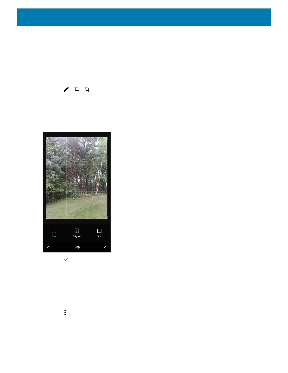 Page #110 background image