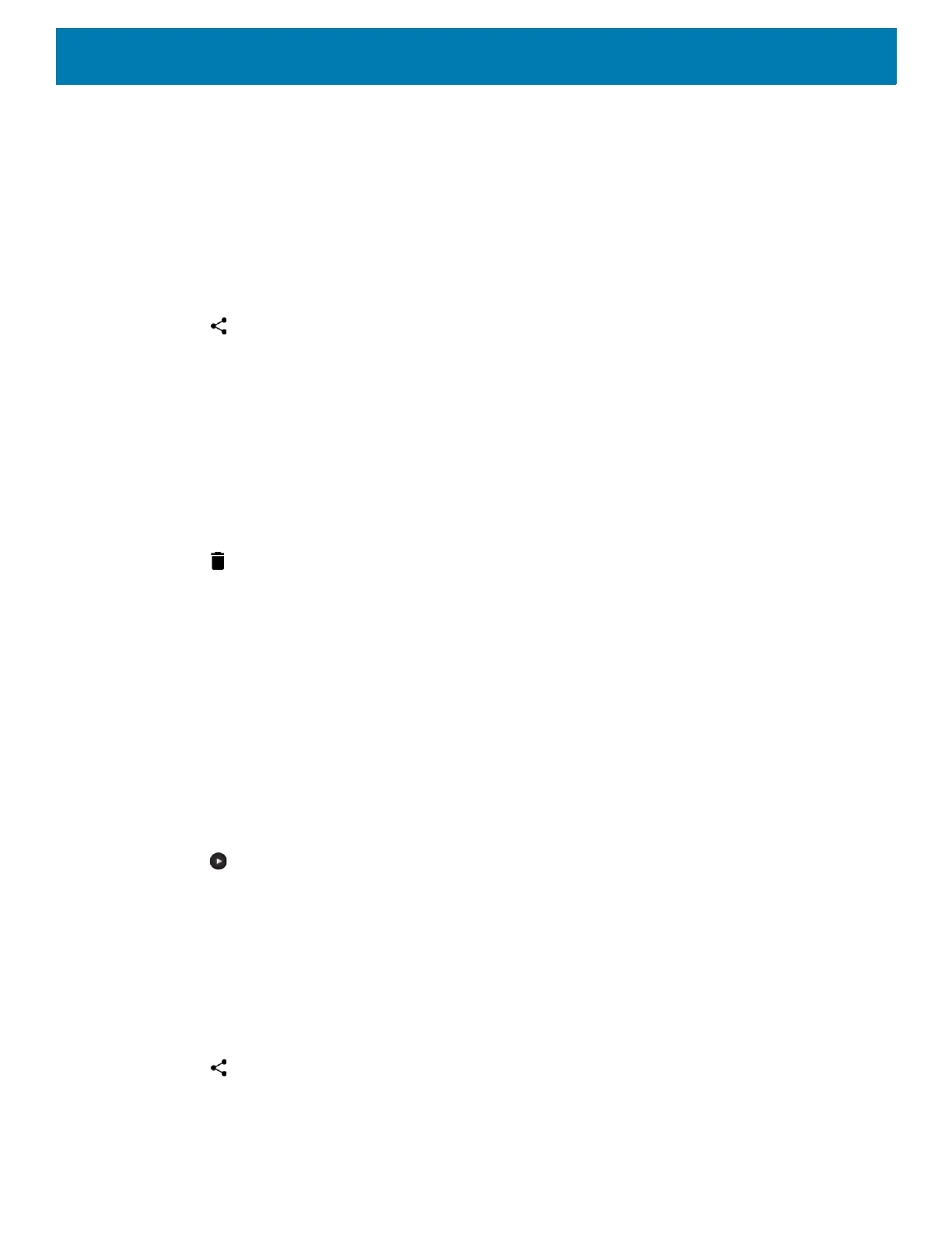 Page #111 background image