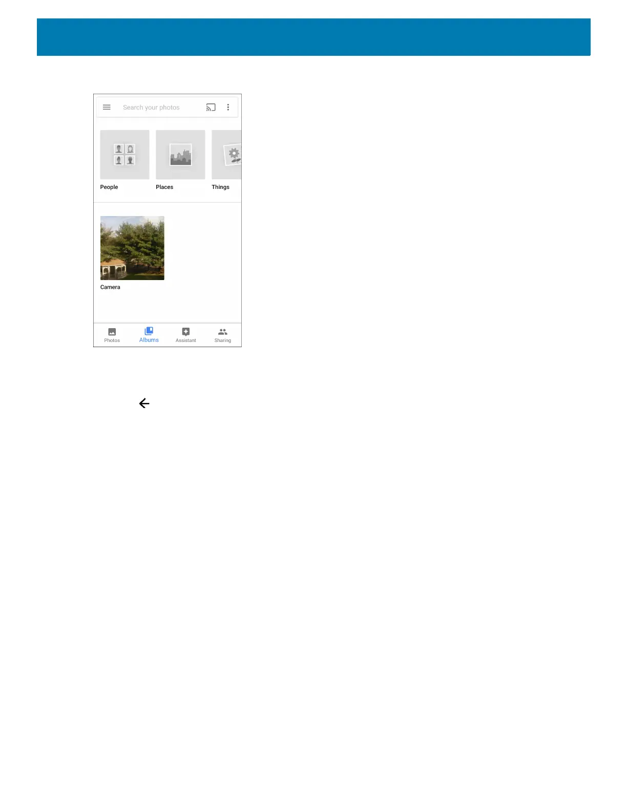Page #114 background image