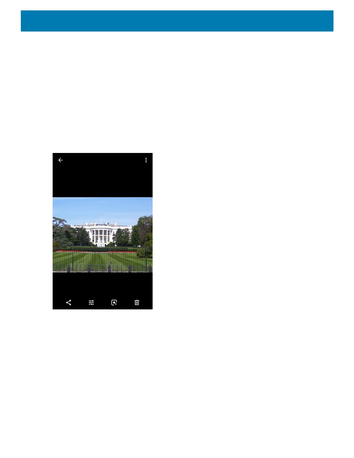 Page #116 background image