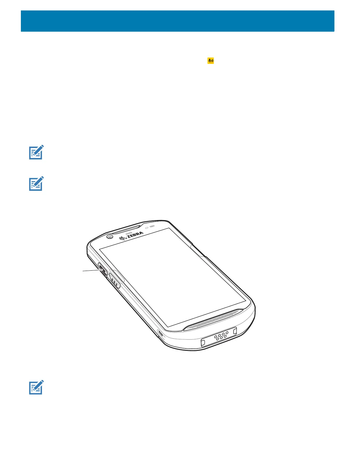 Page #121 background image