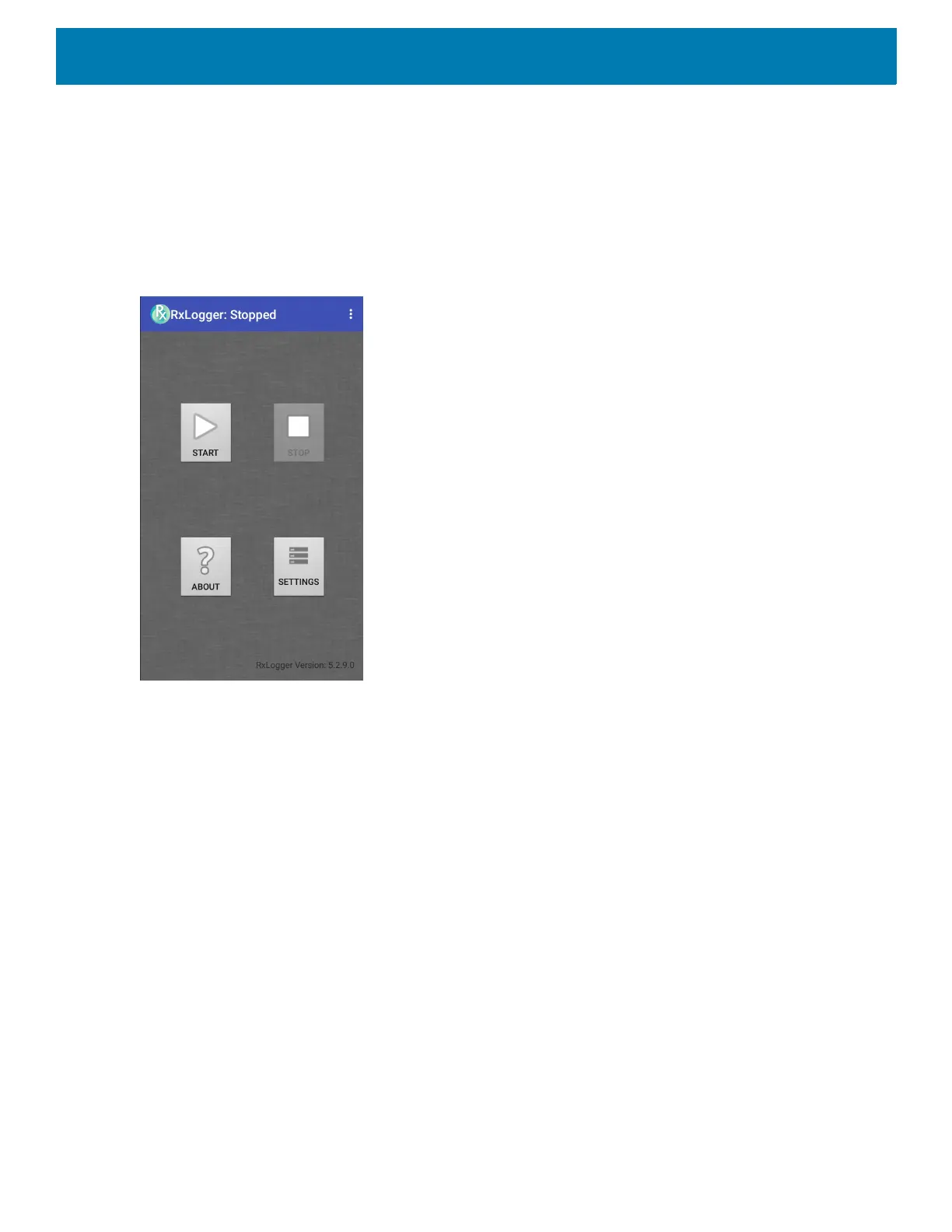 Page #123 background image