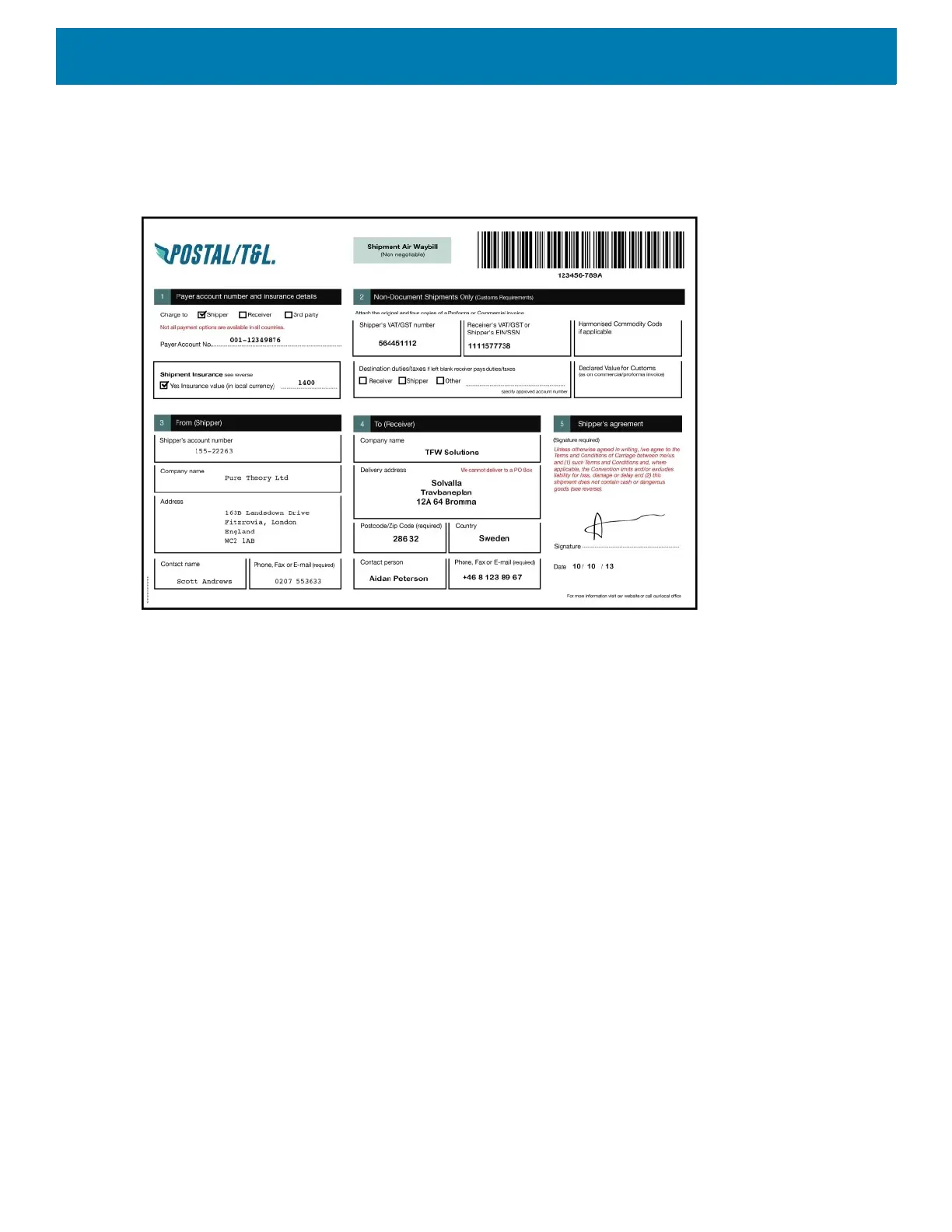 Page #127 background image