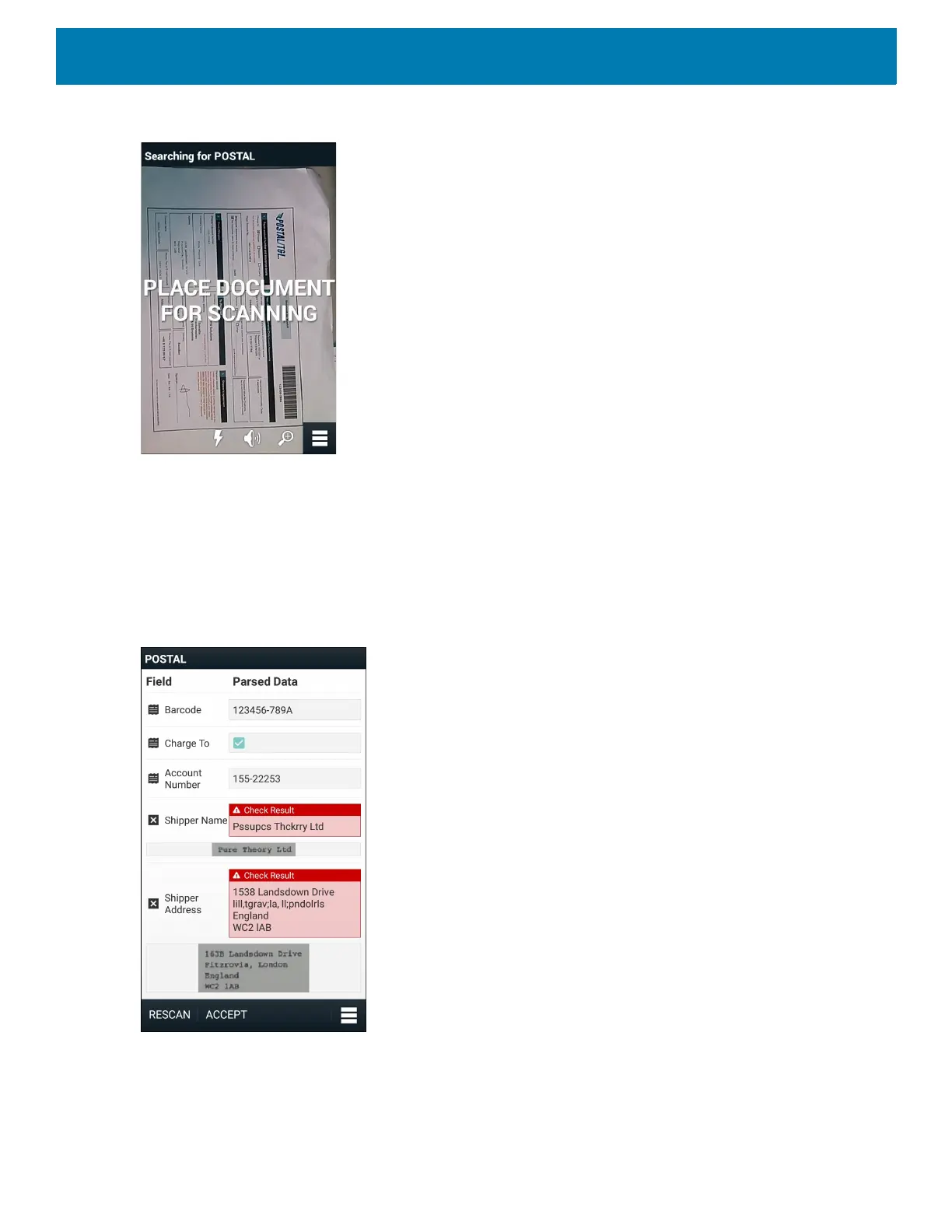 Page #128 background image
