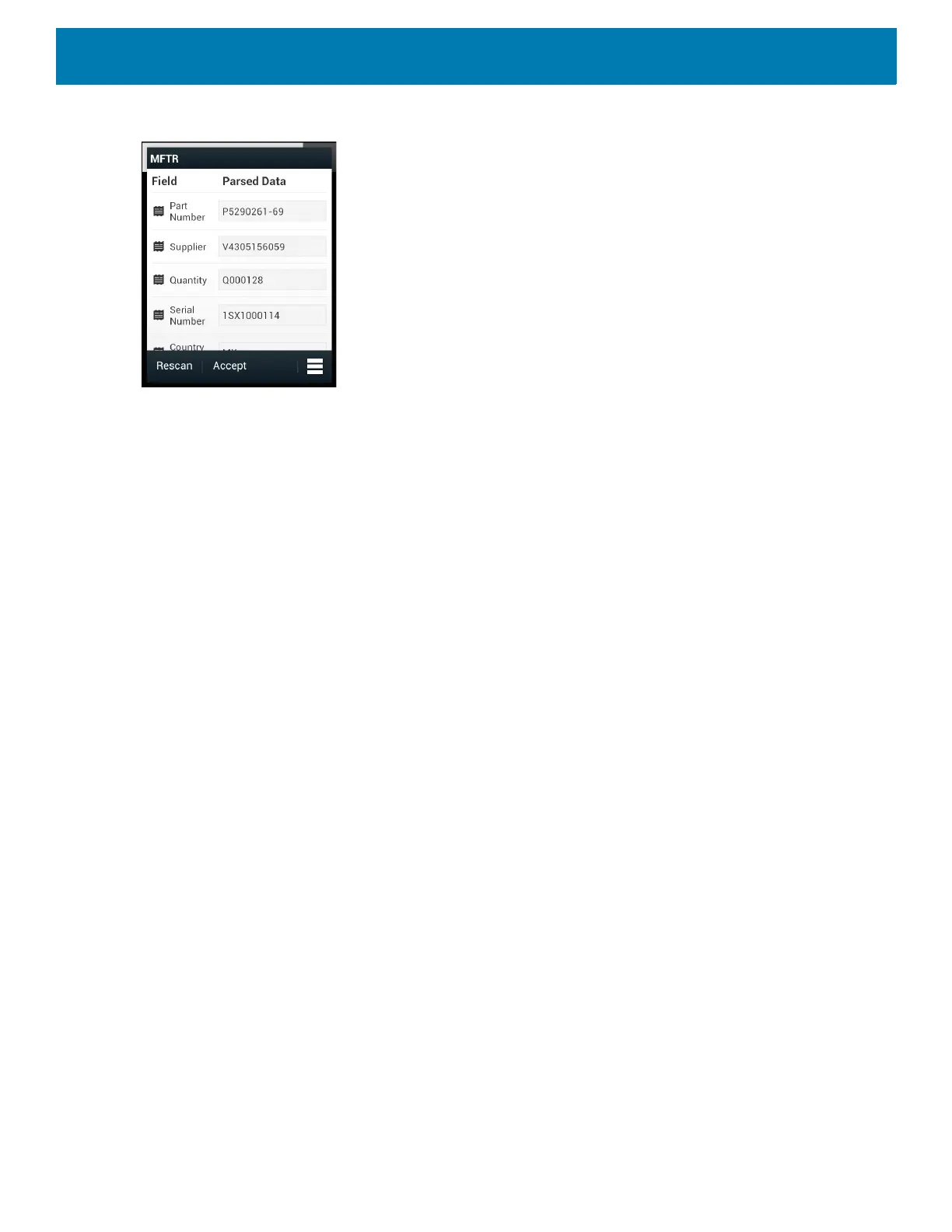 Page #130 background image