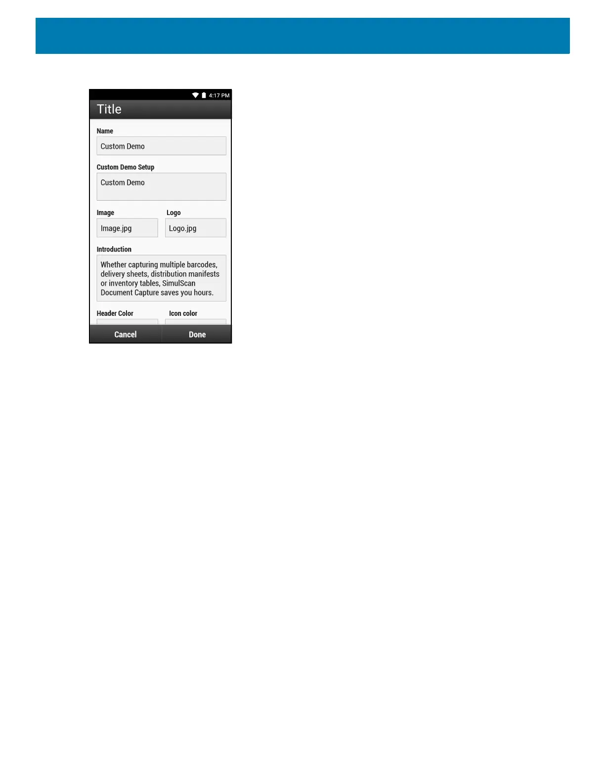 Page #133 background image
