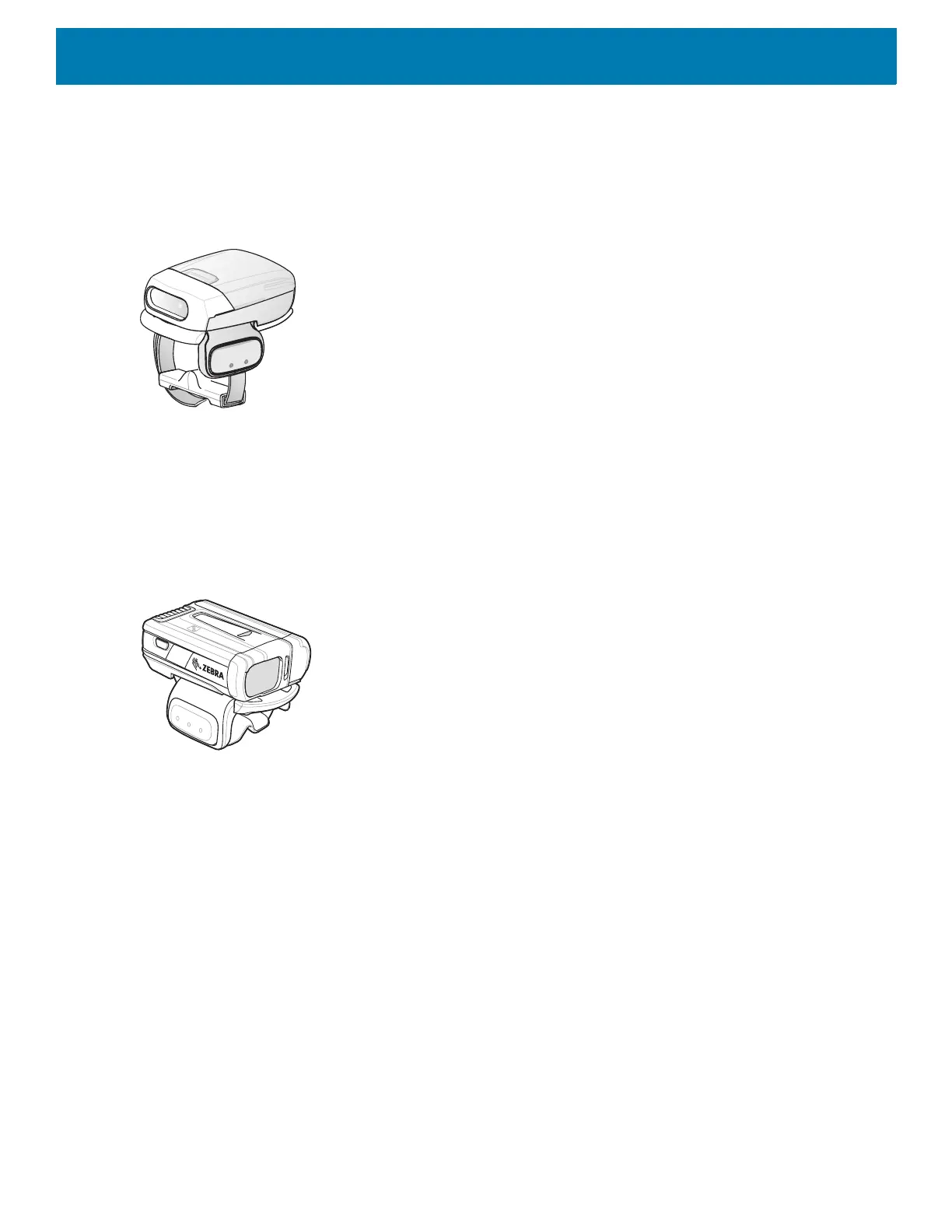 Page #138 background image