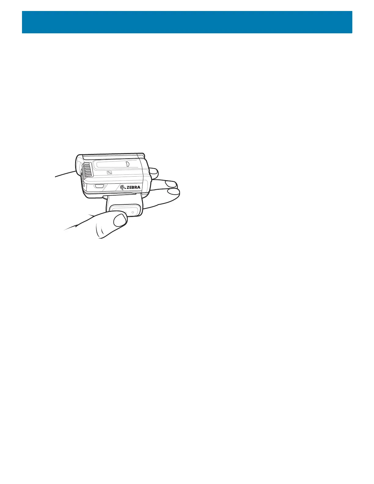 Page #143 background image