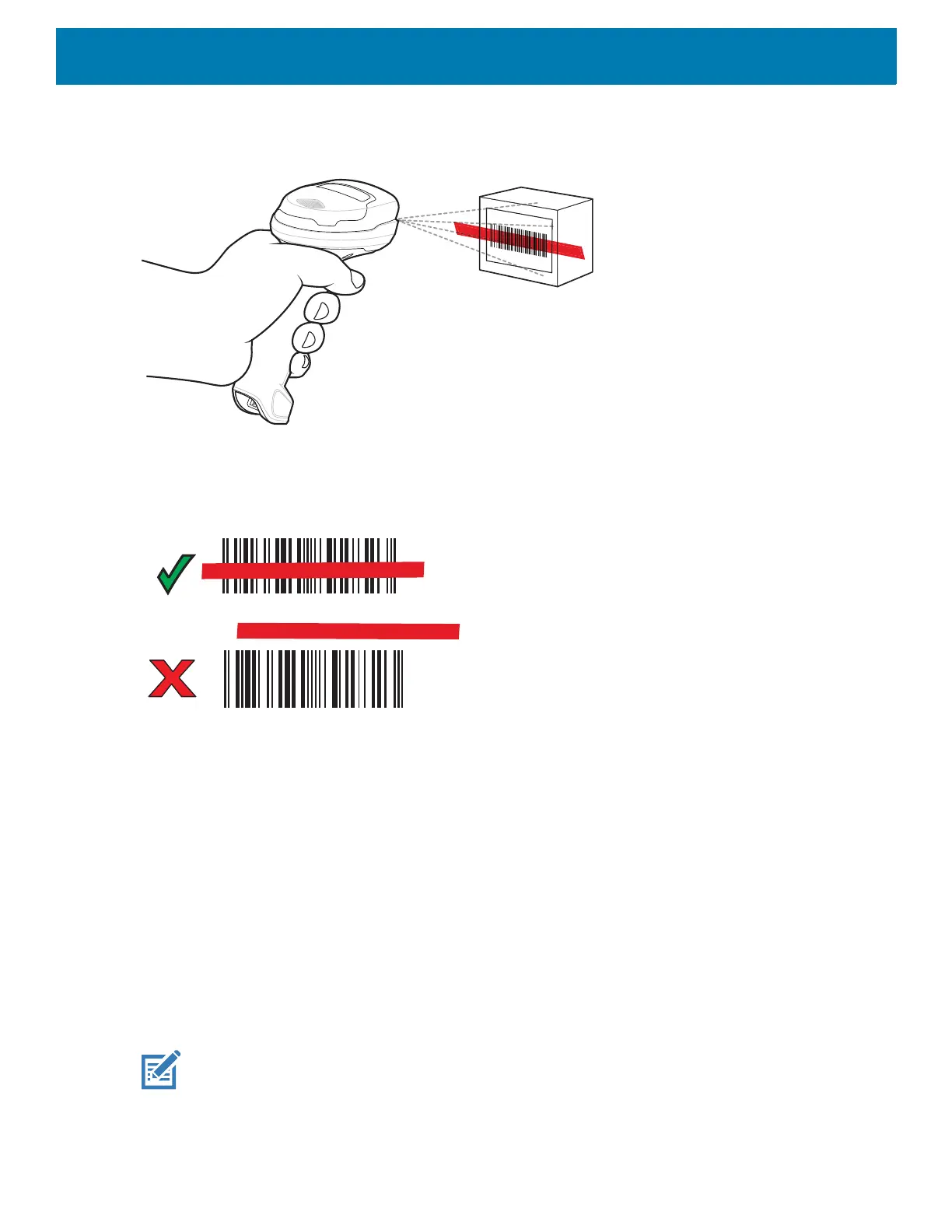 Page #148 background image