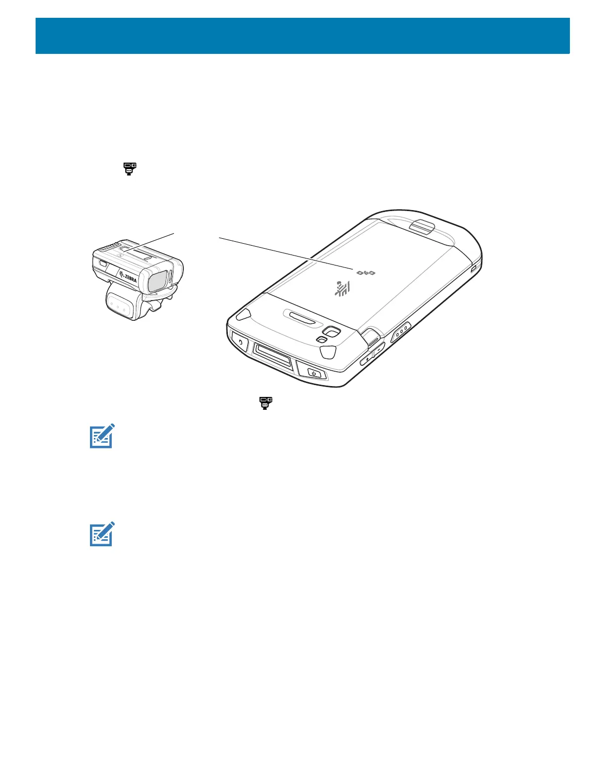 Page #149 background image