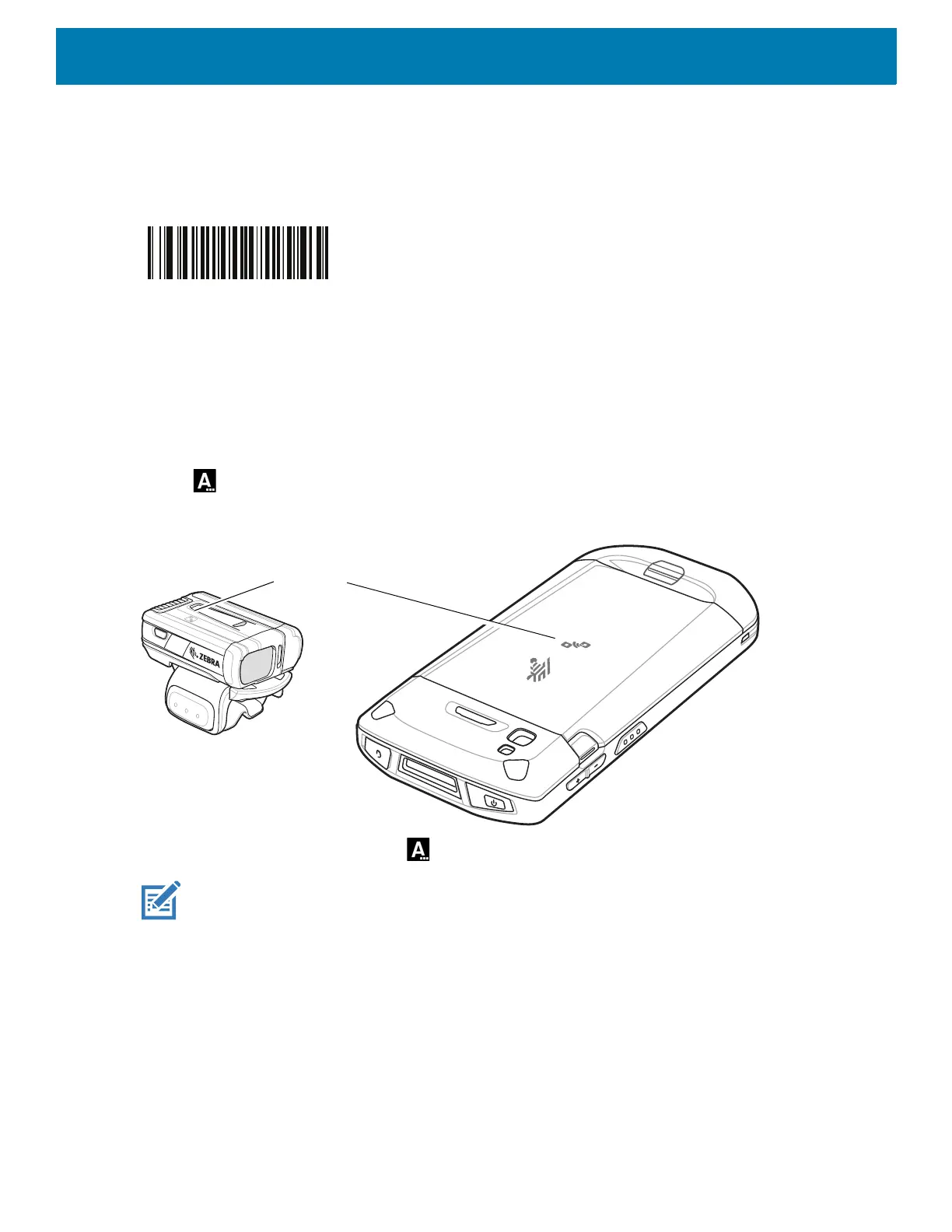 Page #150 background image
