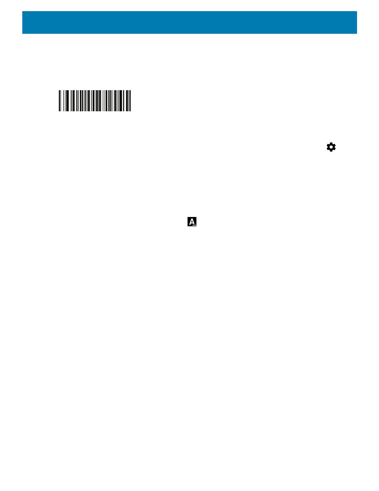 Page #152 background image