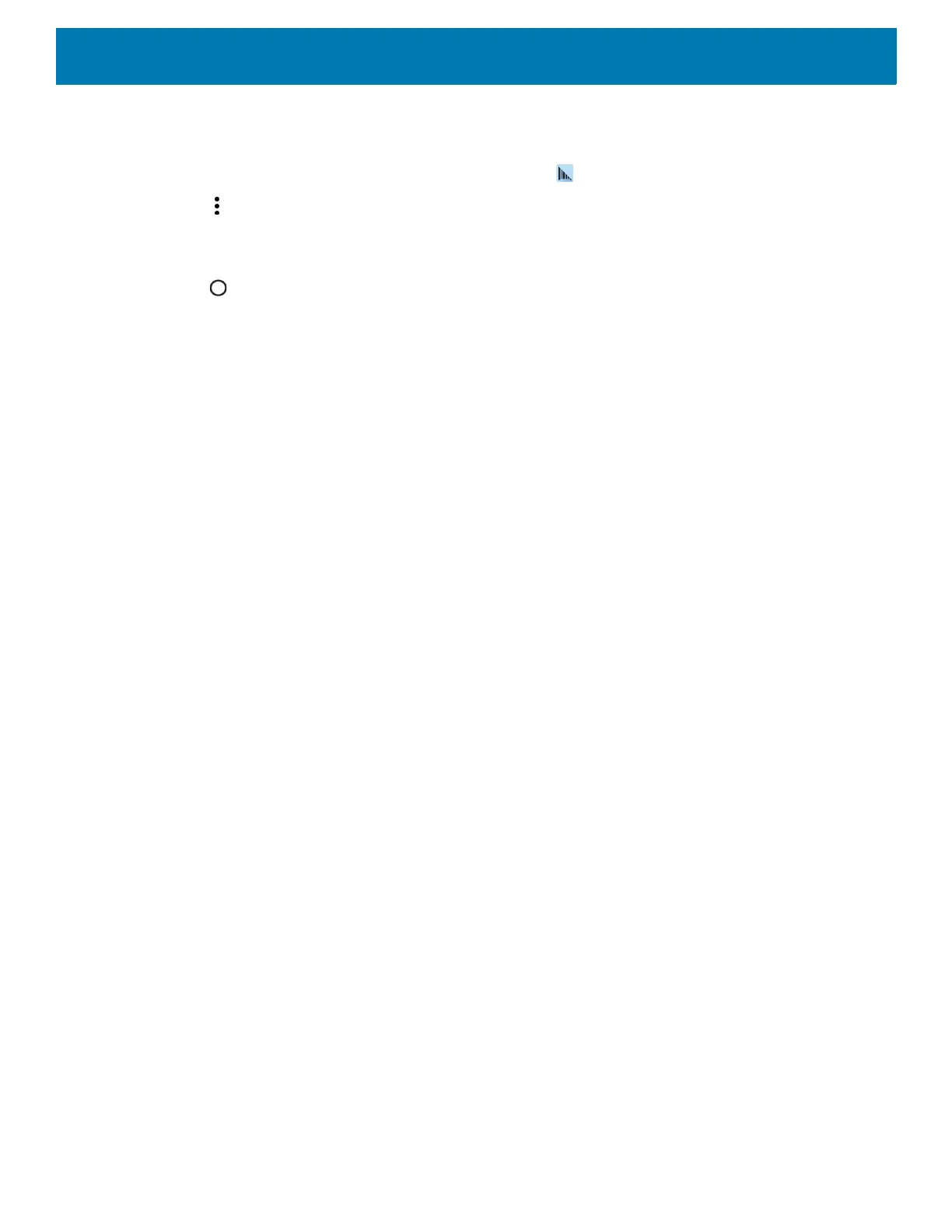 Page #155 background image